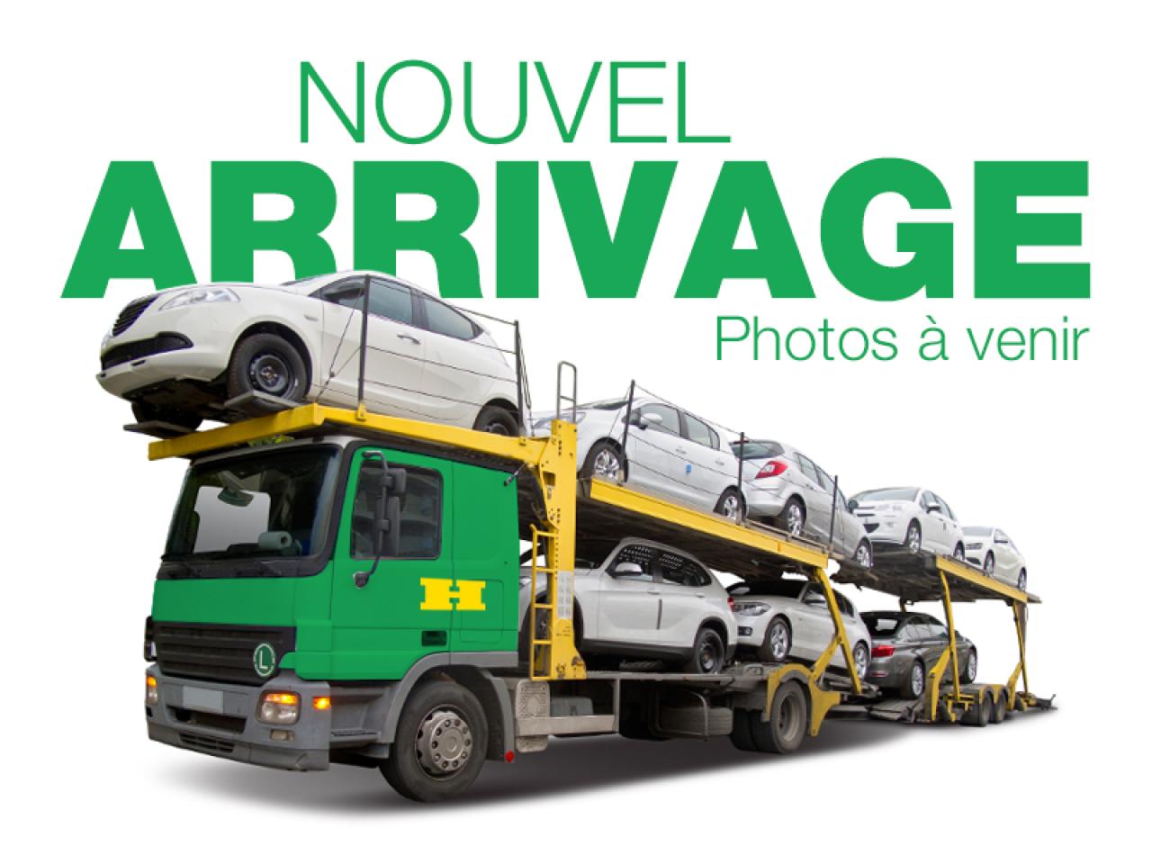 Used 2016 Ford Econoline  for sale in St-Léonard, QC