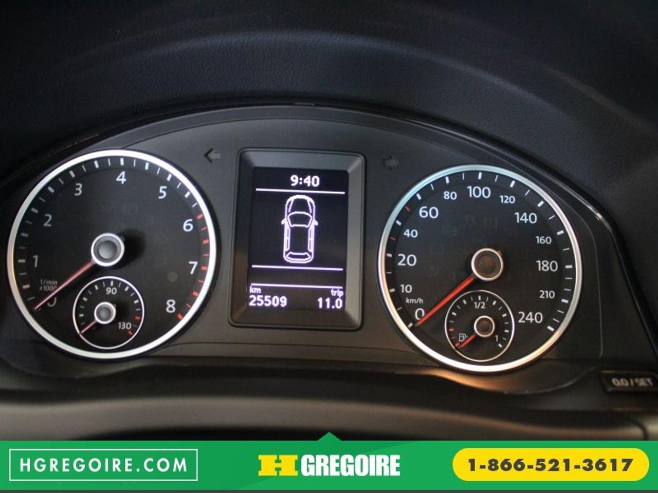667163.11749496