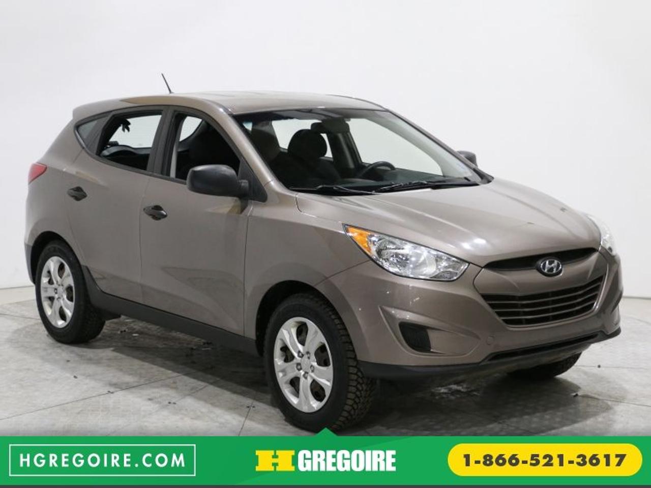 <a href=https://www.autoaubaine.com/Hyundai-Tucson-c7012958.html>https://www.autoaubaine.com/Hyundai-Tucson-c7012958.html</a>

Hyundai Tucson L A/c Gr Elect 2012

Freins ABS, Lecteur MP3, Volant ajustable, Aileron, Ordinateur de bord, Antipatinage

BAS KILOMÉTRAGE, JAMAIS ACCIDENTÉ, Aucun frais caché, Taux dintérêt imbattable! Ouvert 7 jours. Inspection en plus de 125 points et rigoureux processus de remise à neuf. Satisfaction garantie de 3 jours ou argent remis et privilège déchange 30 jours. Obtenez le meilleur taux de financement et même une 2e ou 3e chance au crédit. Pour plus dinformation sur cette voiture et pour obtenir le rapport dhistorique CarProof gratuitement, visitez https://www.hgregoire.com/fr-stk/919772.