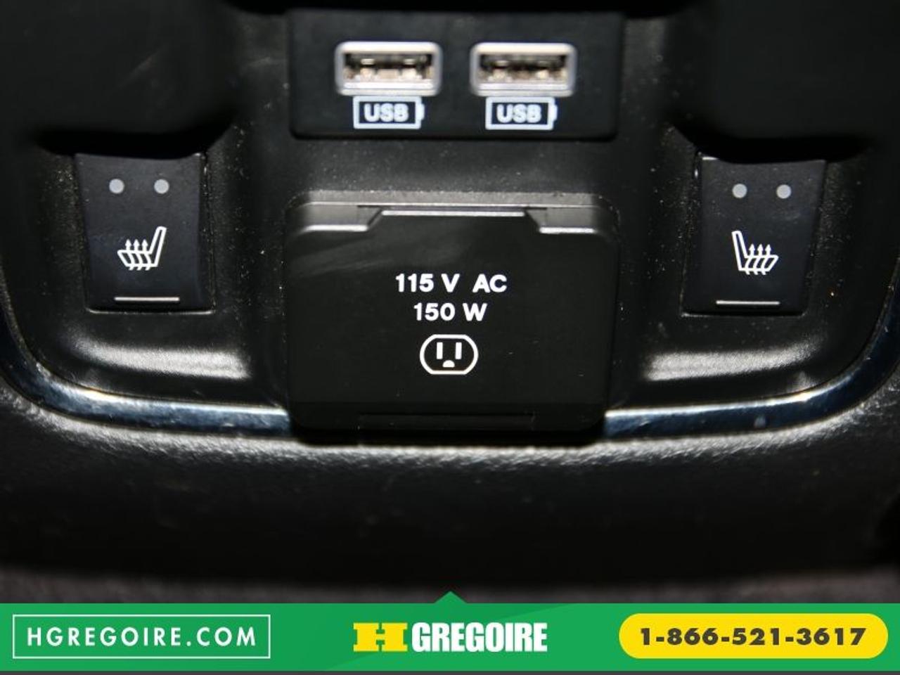 667168.11749668