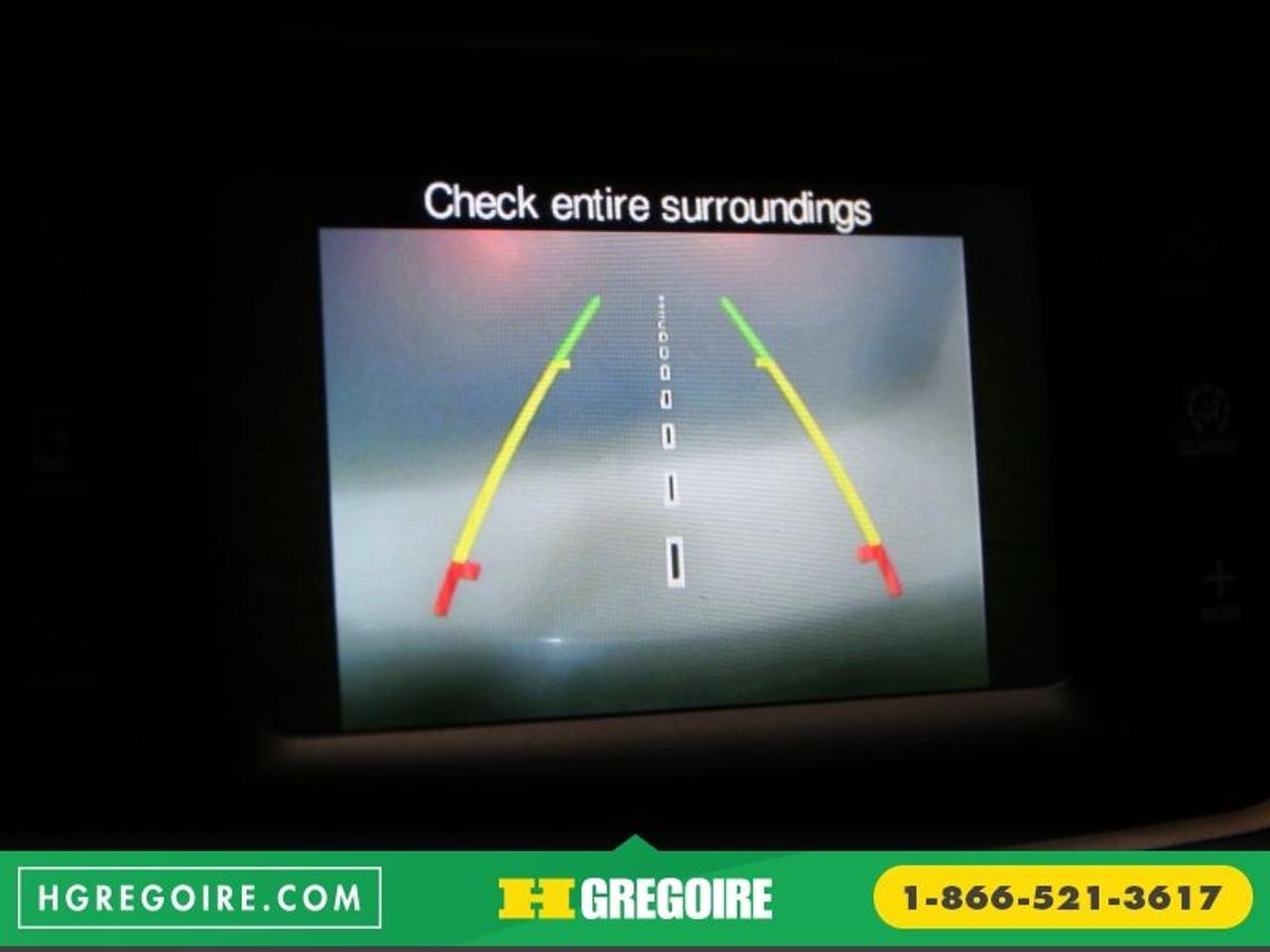 667168.11749671