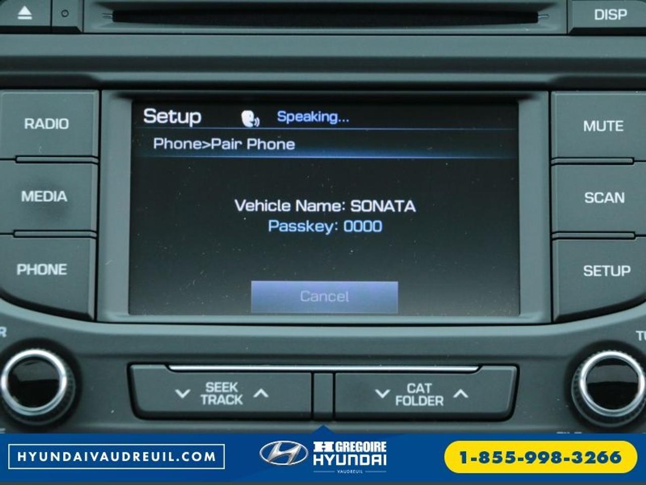 667177.11749909