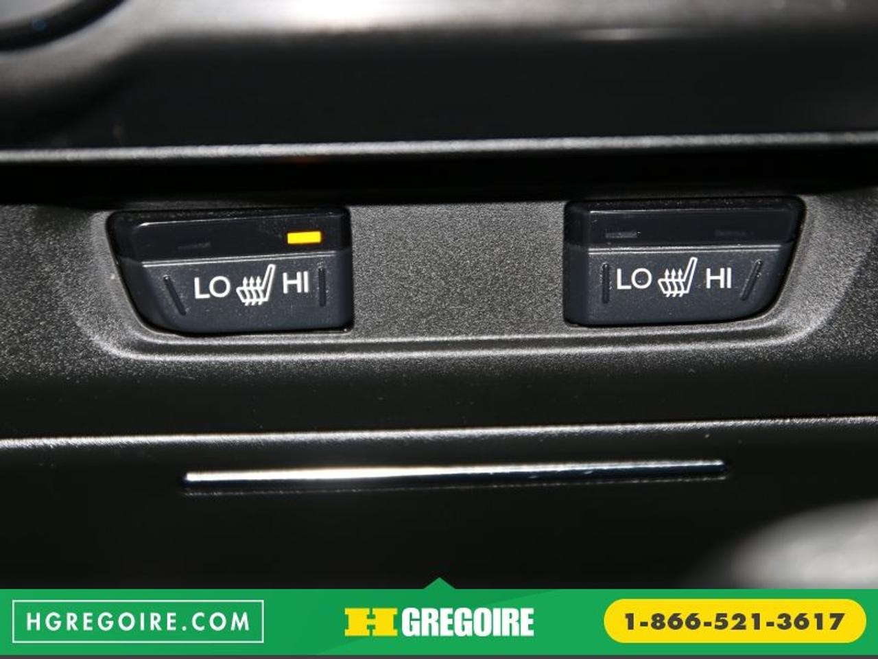 667179.11749964