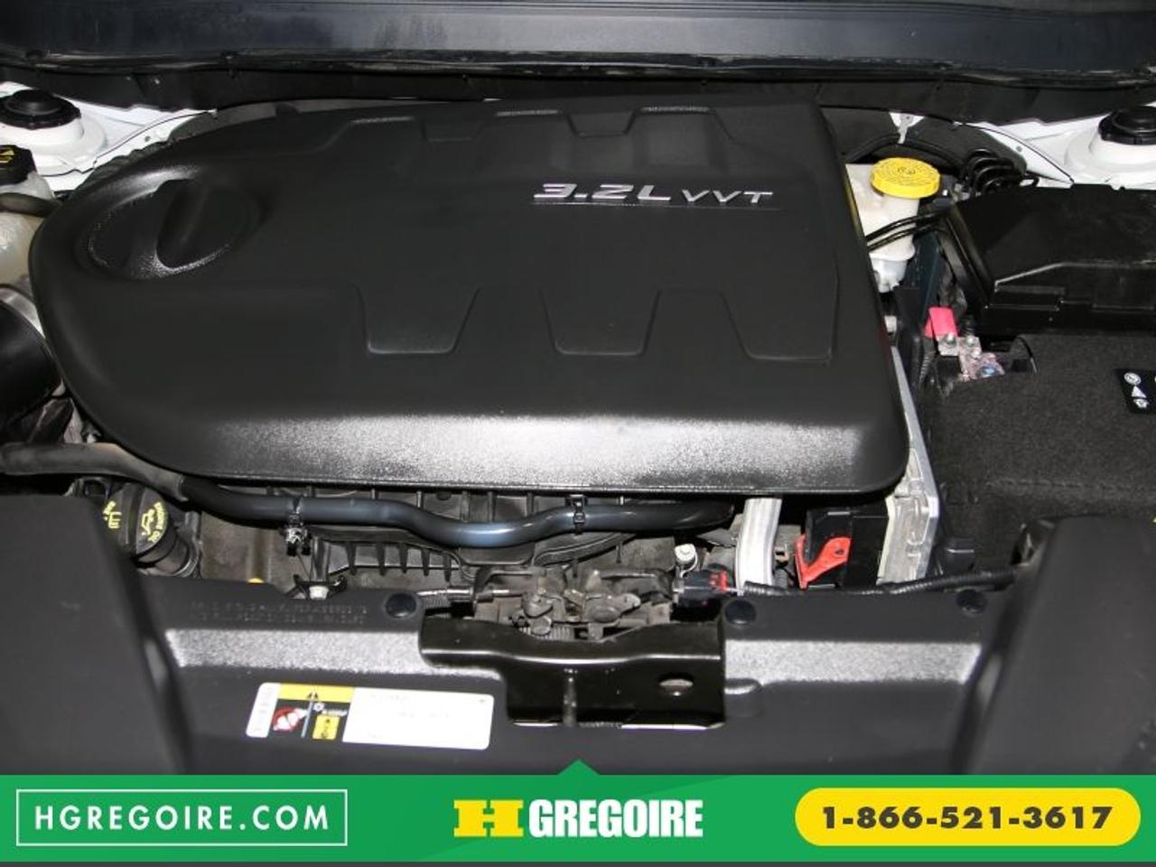 667181.11750041