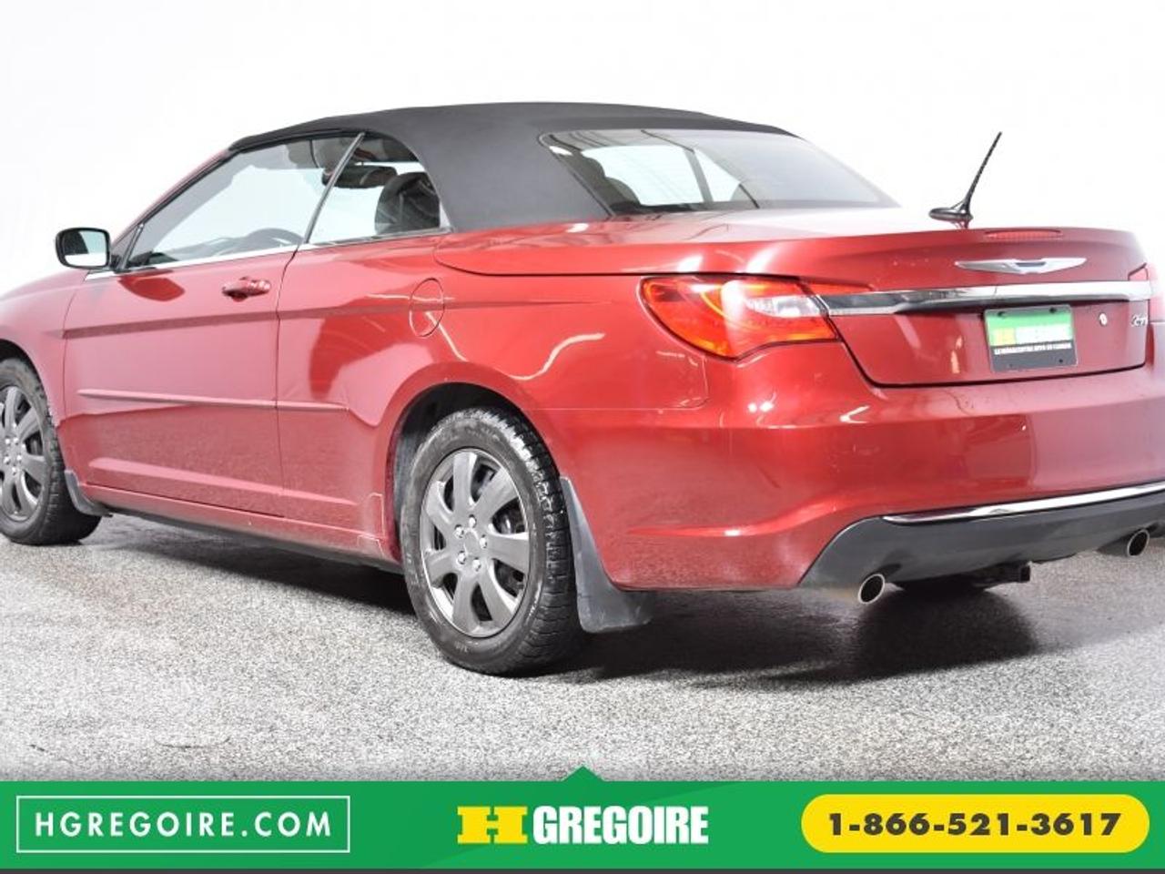 667183.11750059