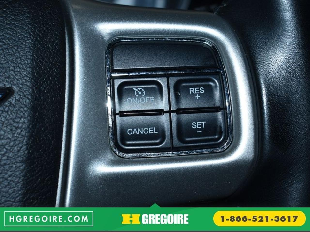 667183.11750067