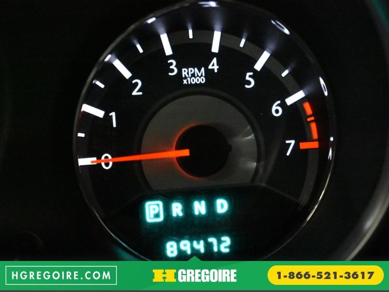 667183.11750069