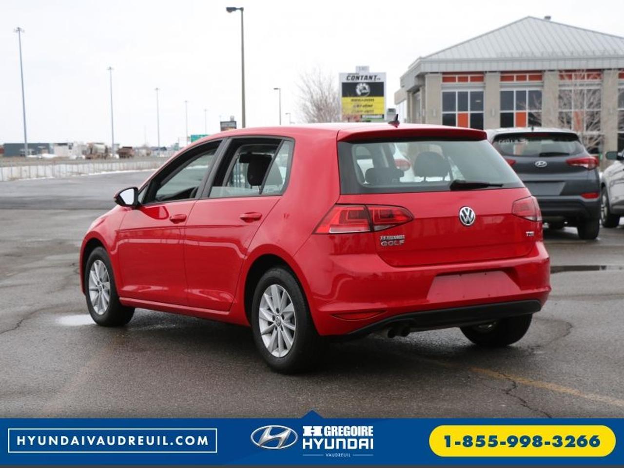667186.11750167