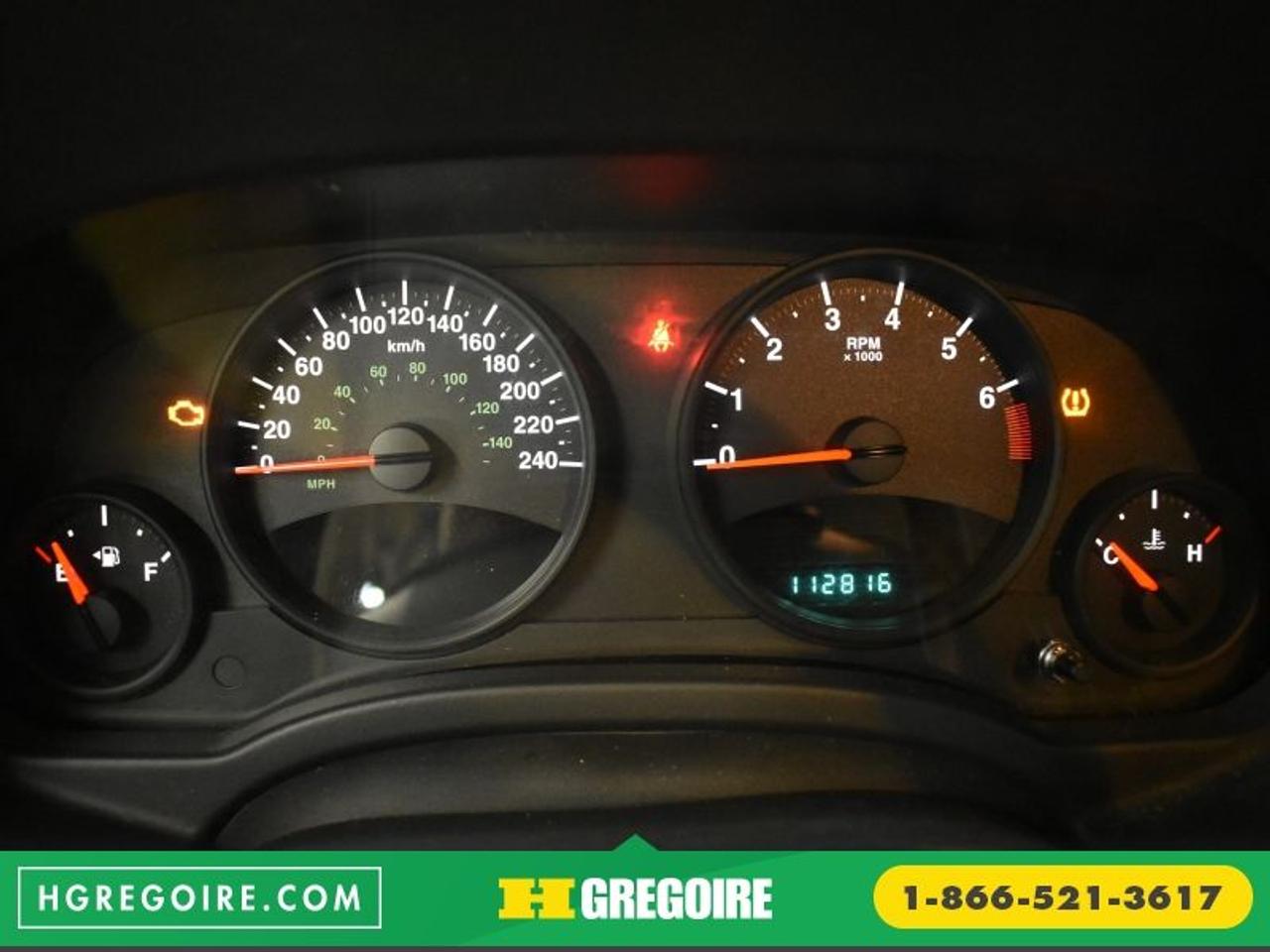 667188.11750206