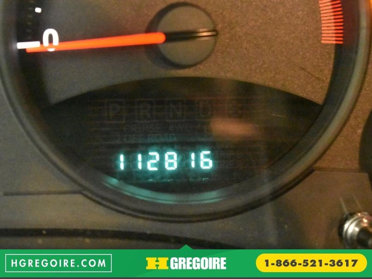 667188.11750207