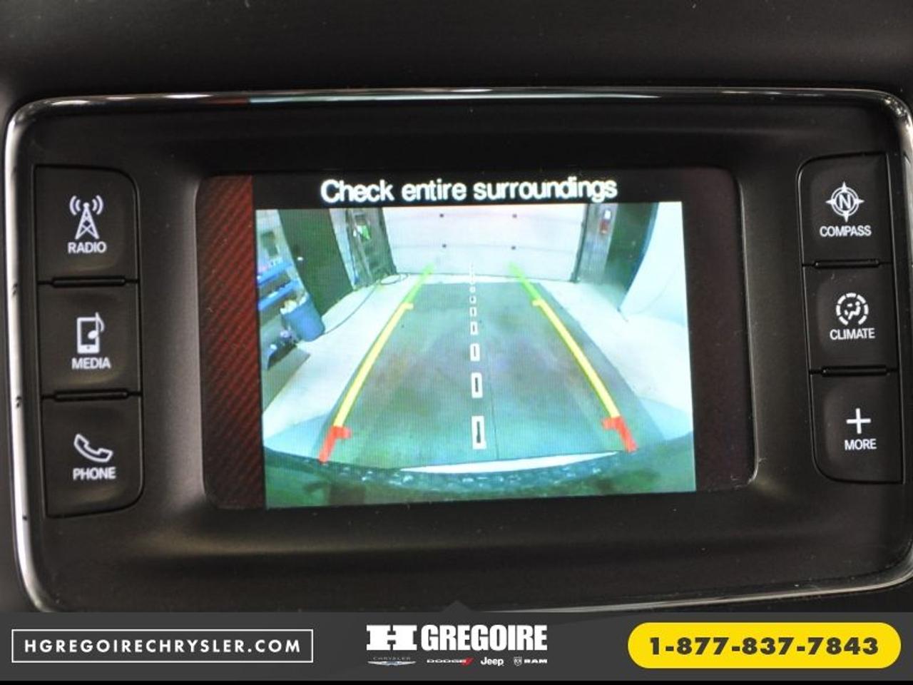 667189.11750230
