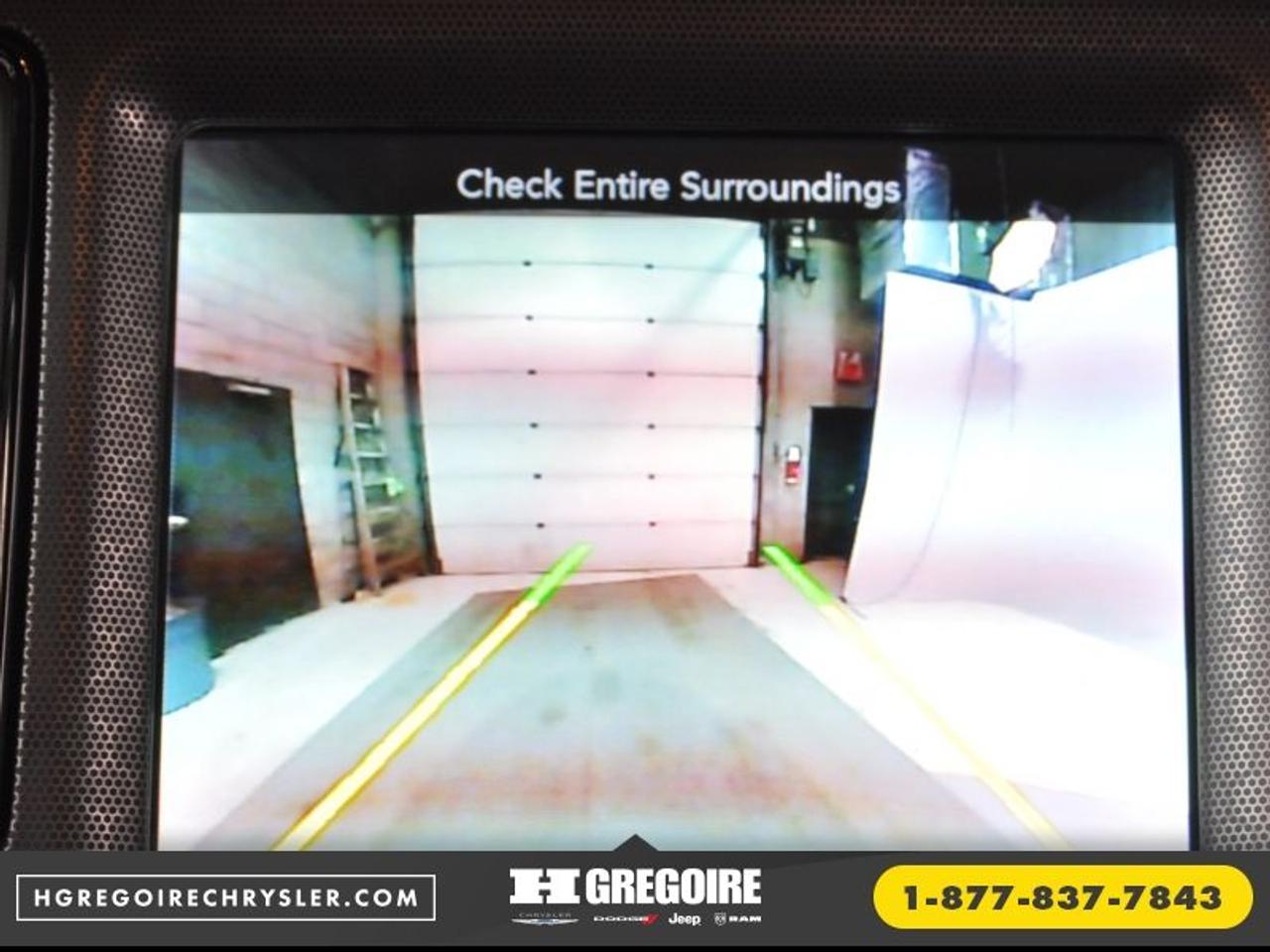 667190.11750264