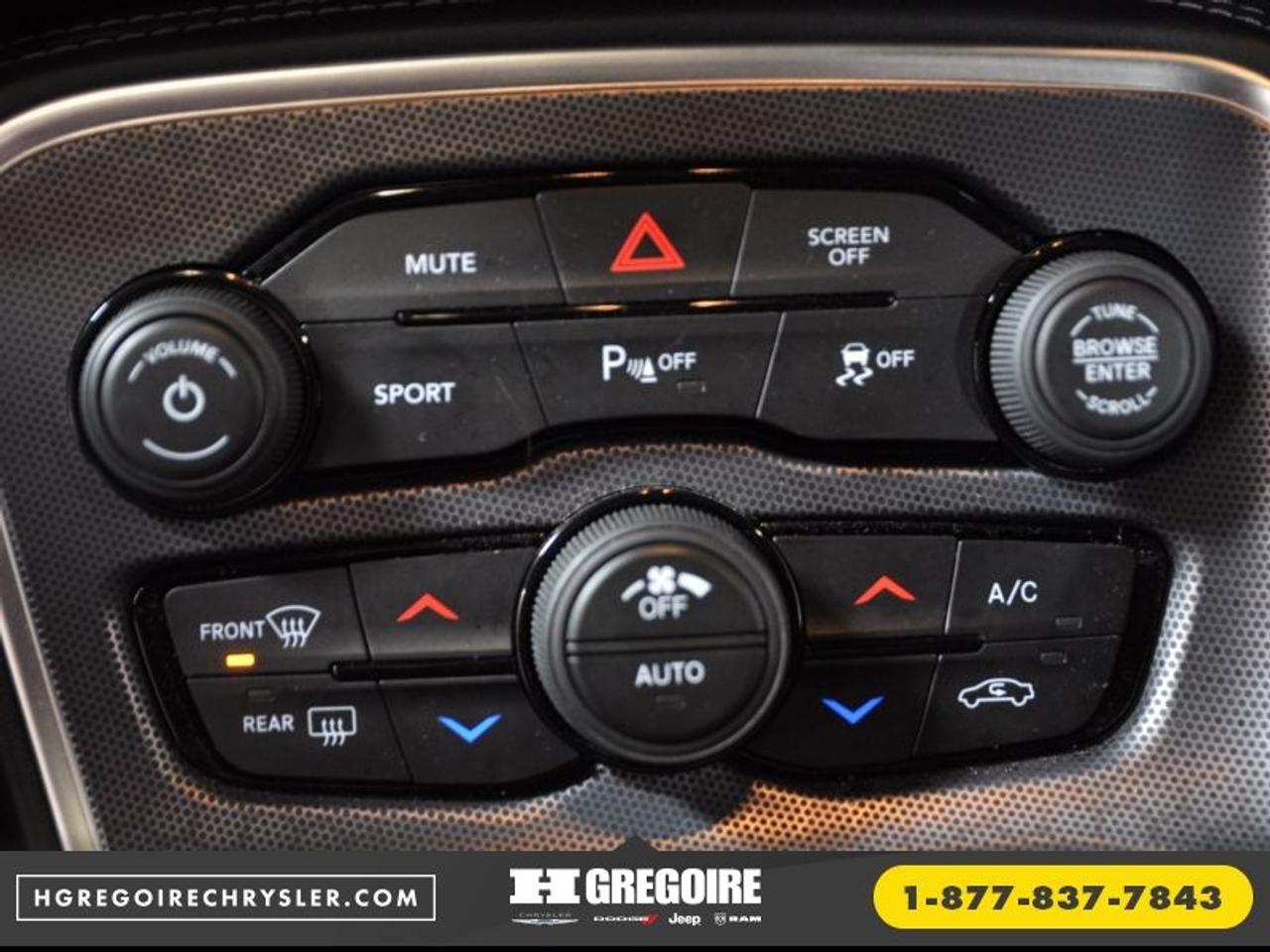 667190.11750265