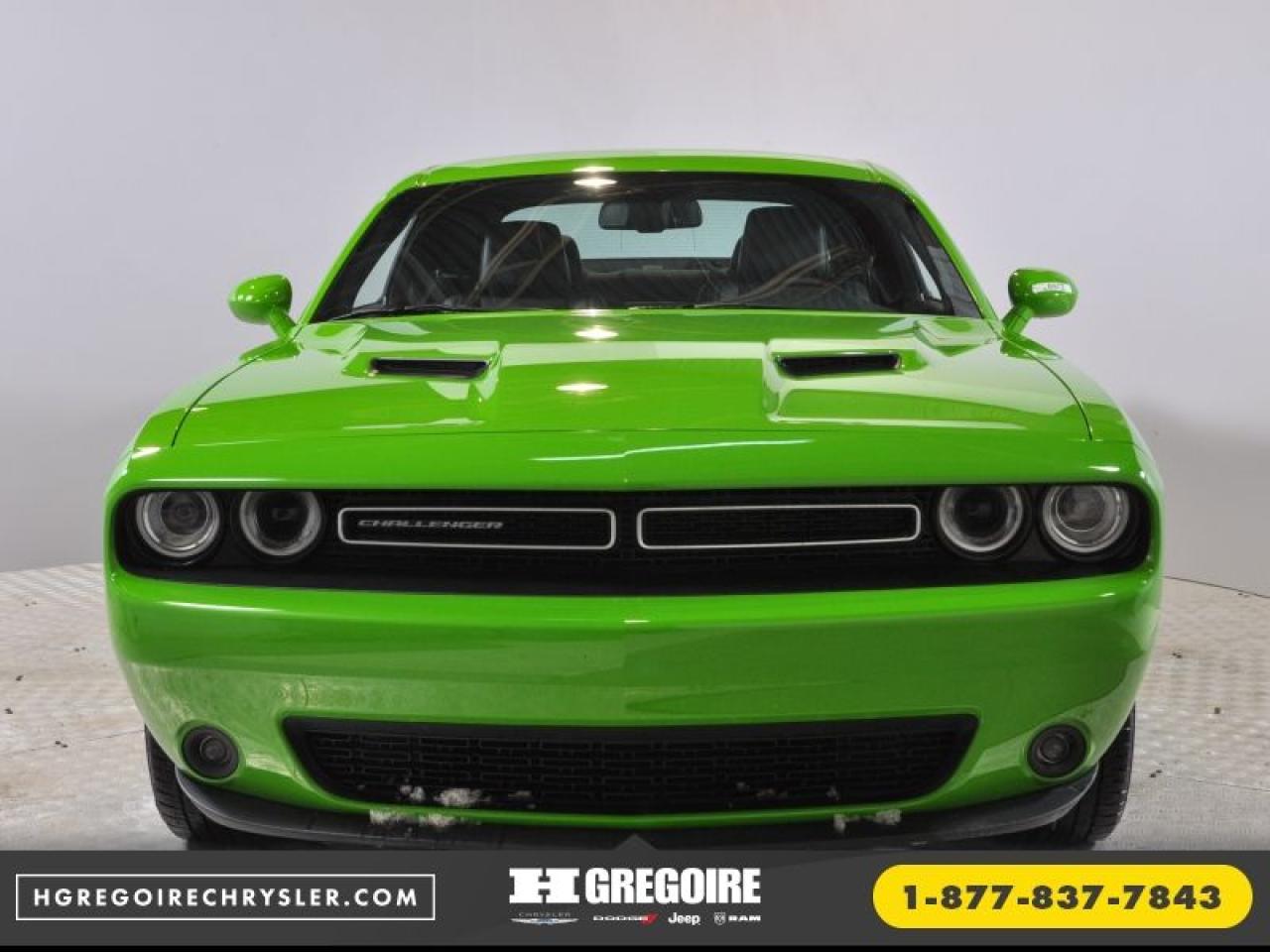 667190