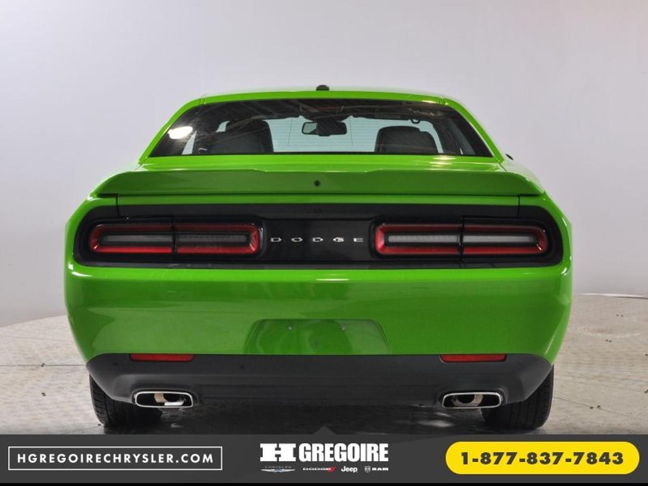 667190.11750276
