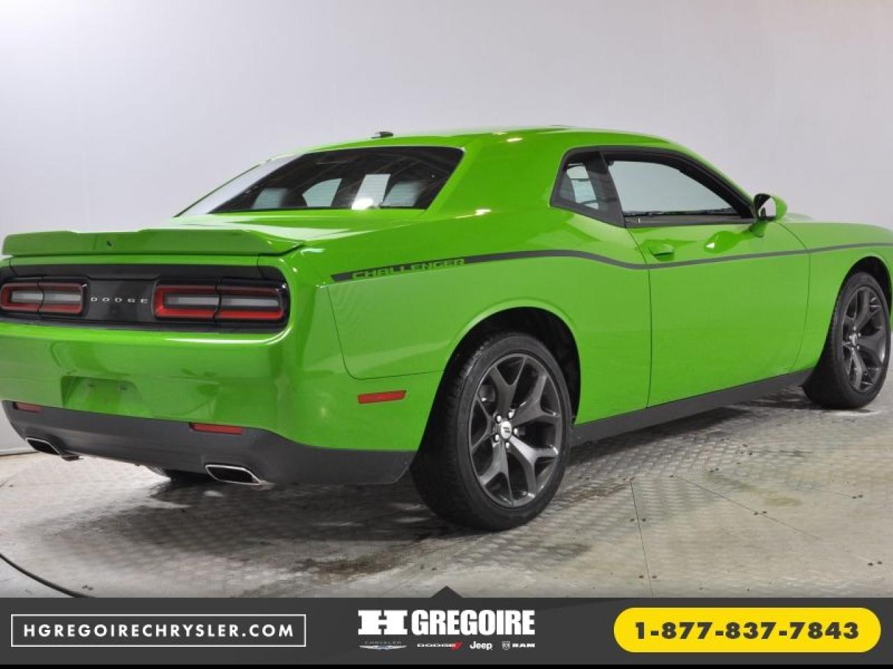 667190