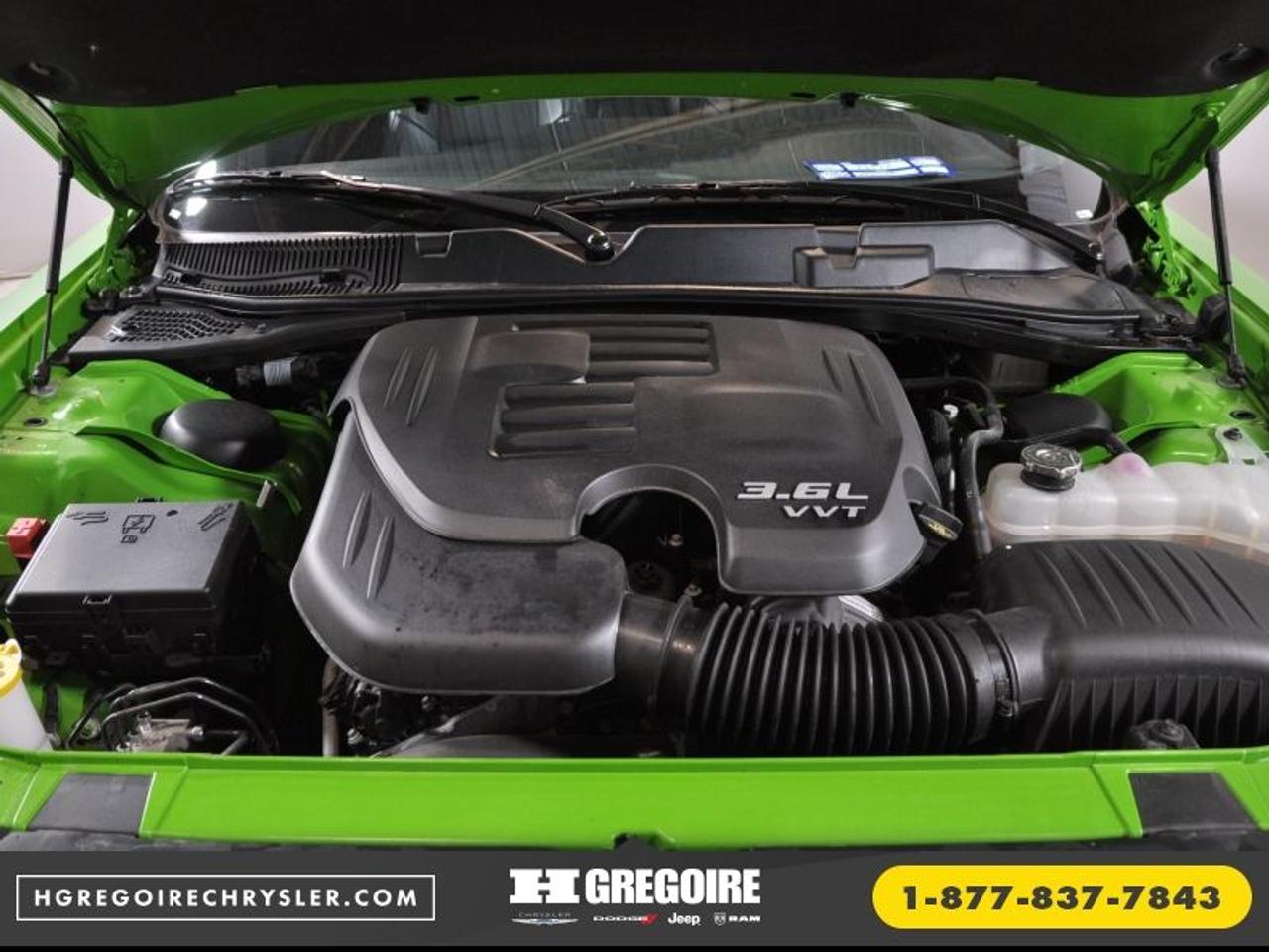 667190.11750286