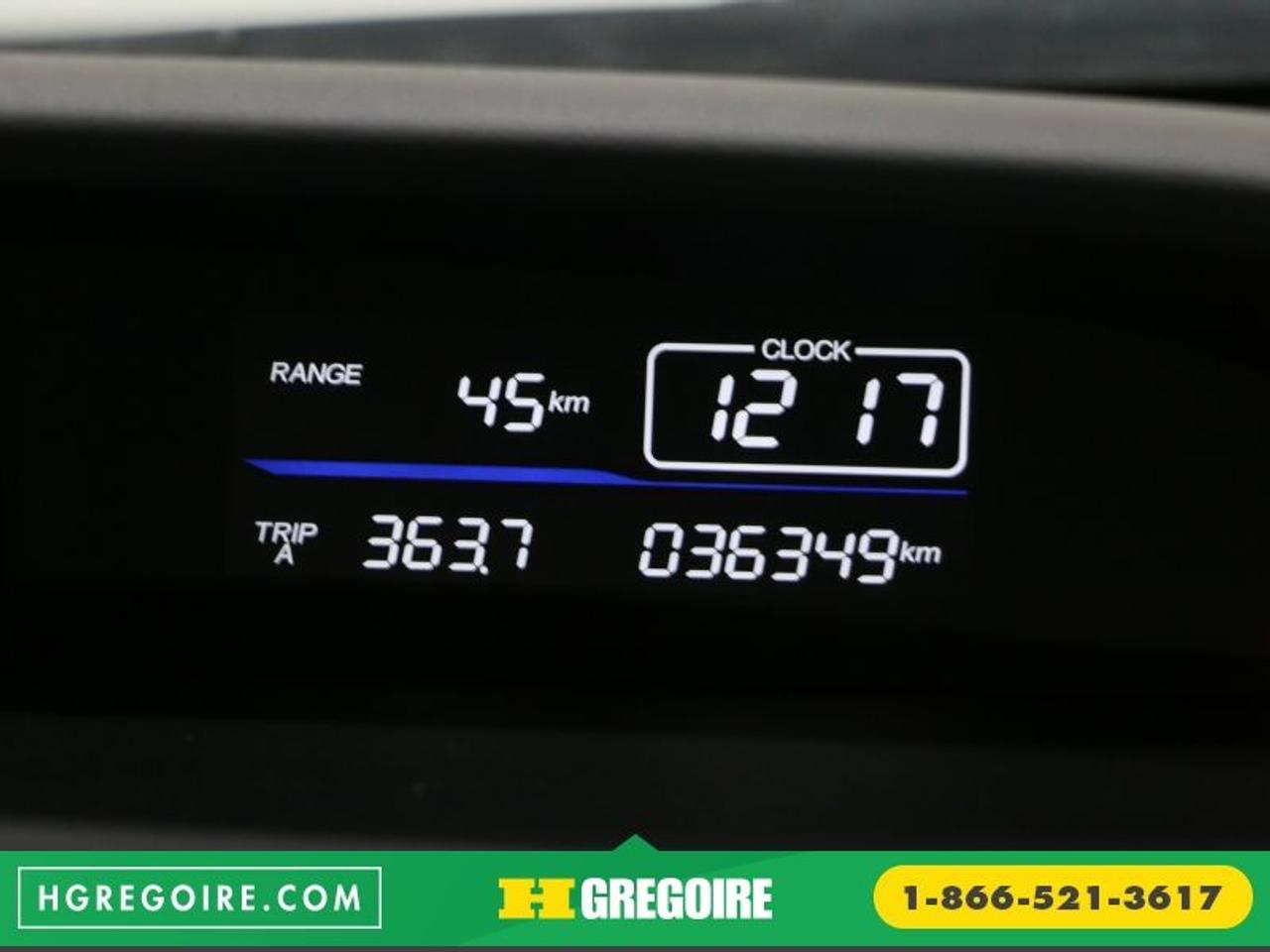 667193.11750382