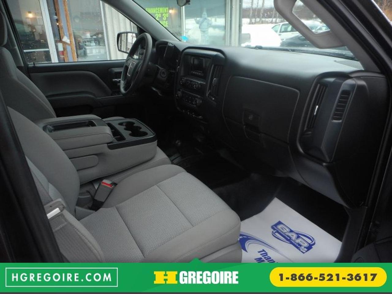 667201.11750655