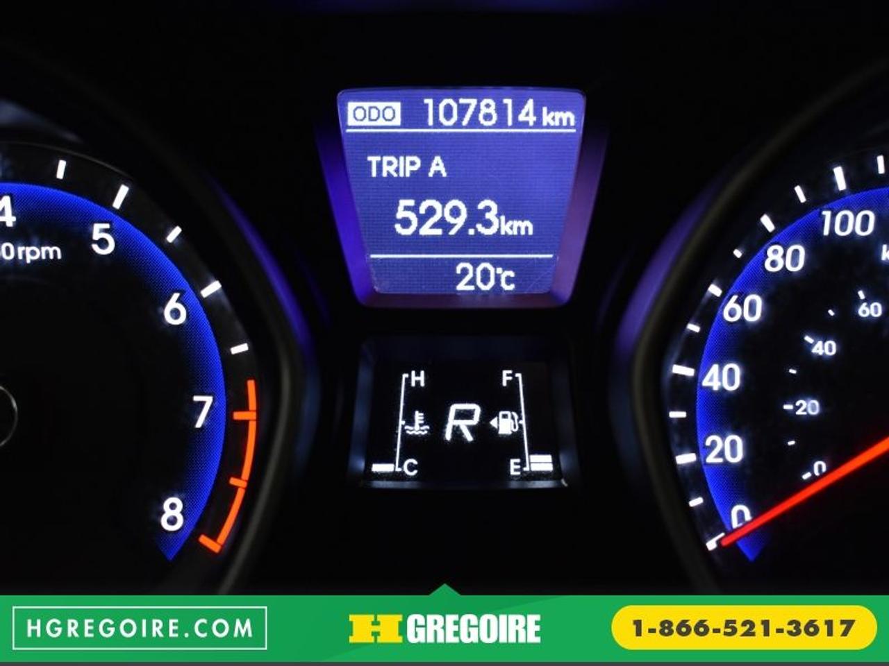 667202.11750685