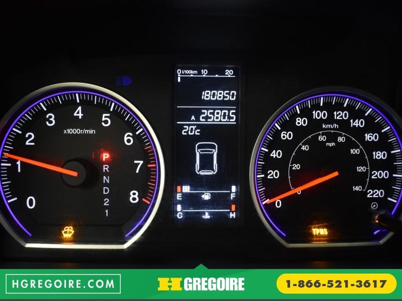 667203.11750714