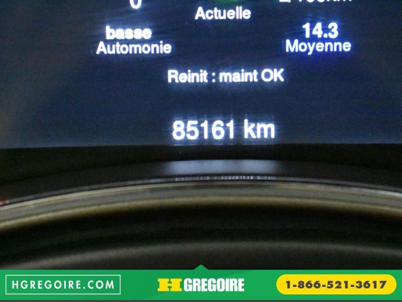 667204