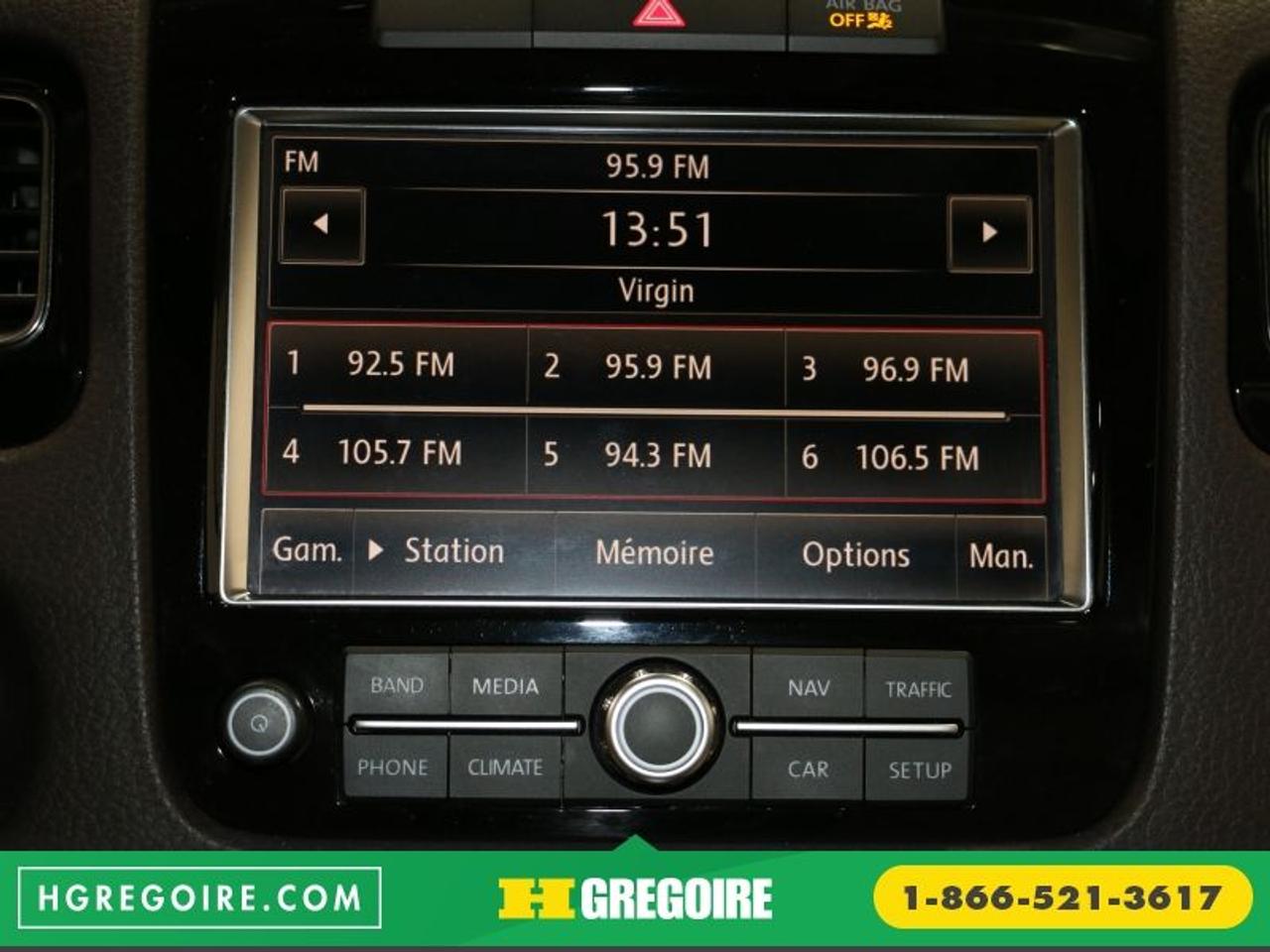 667211.11750957
