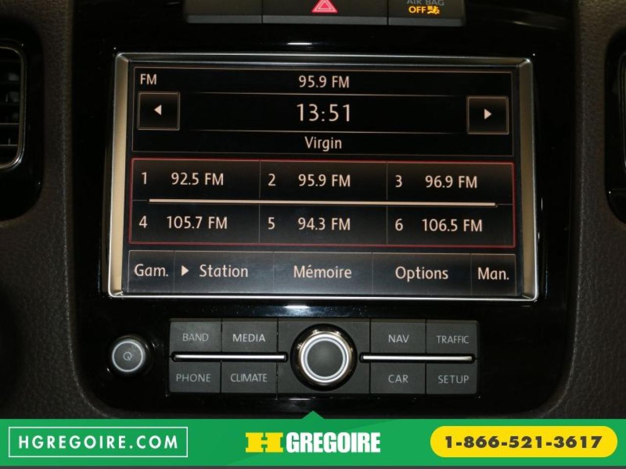667211