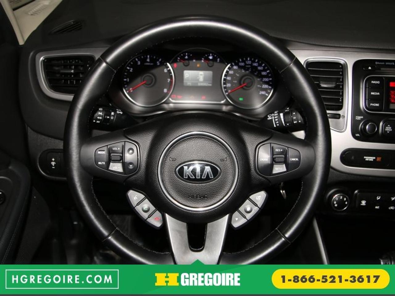 667221.11751288