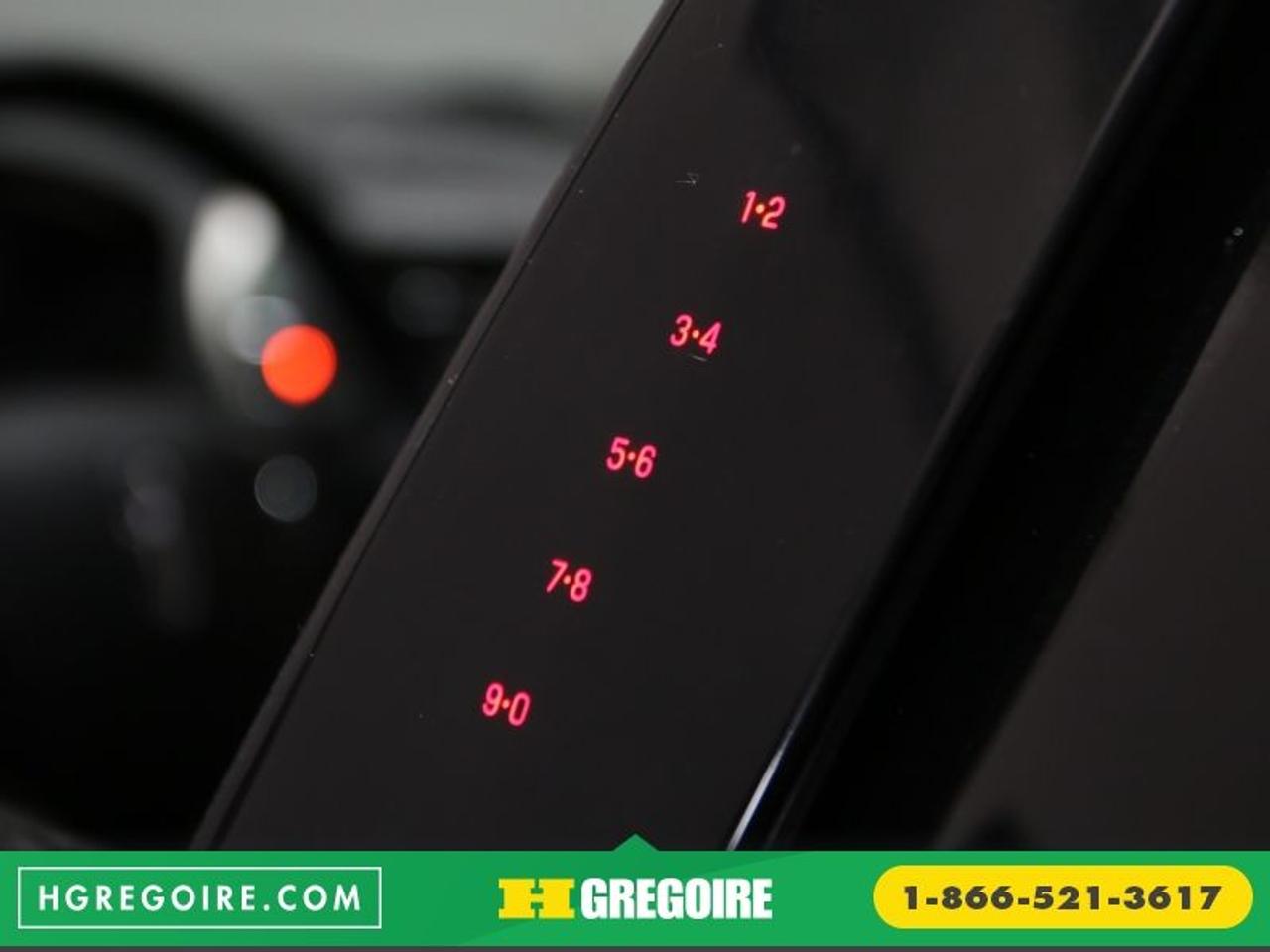 667222.11751328