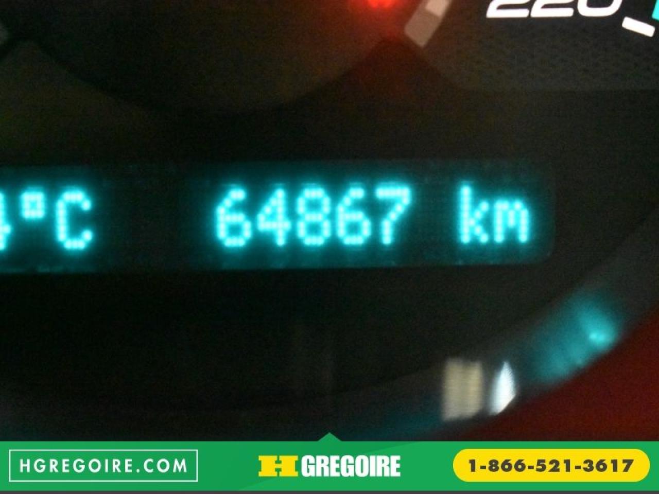 667232