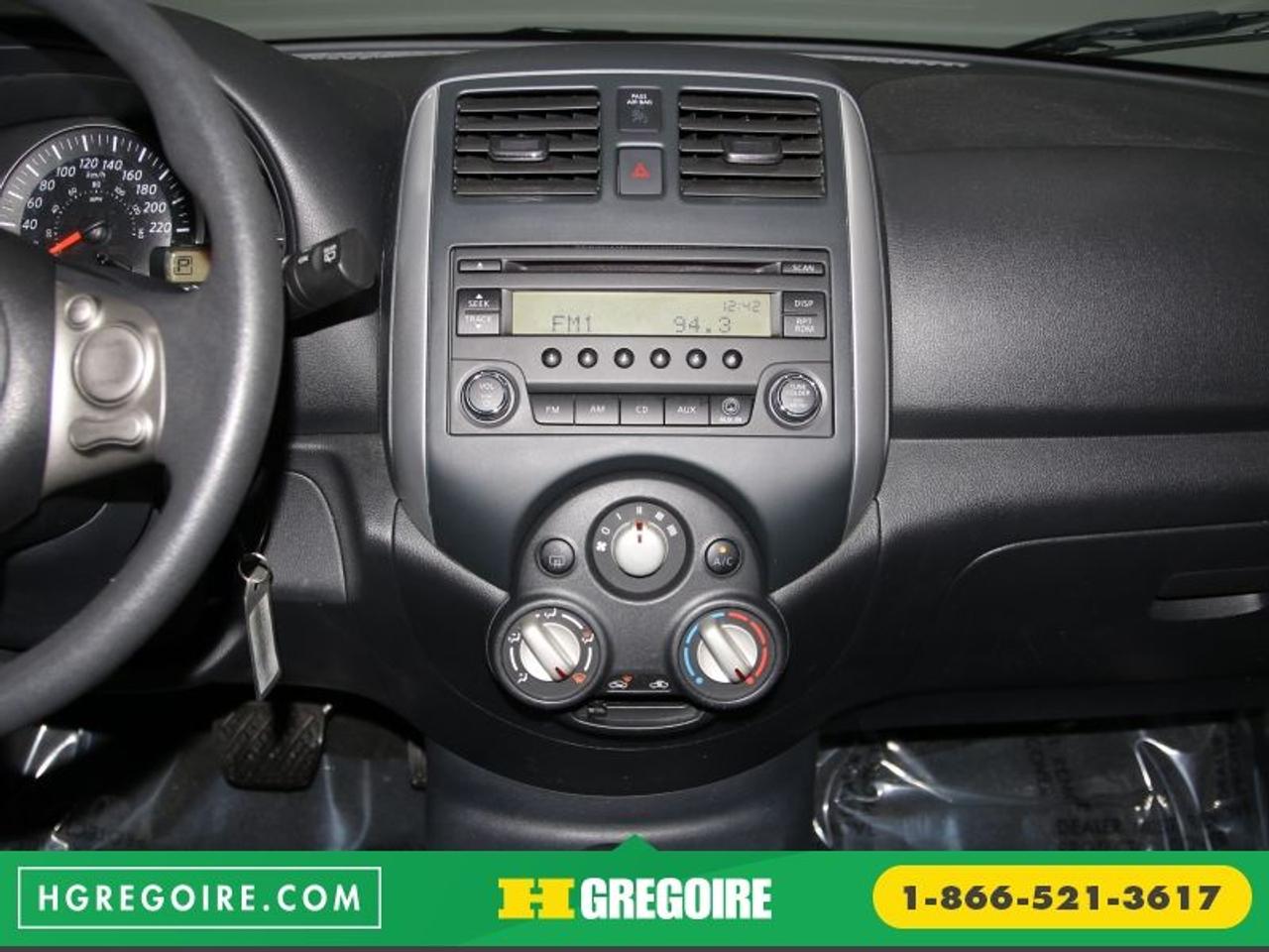 667242.11751890