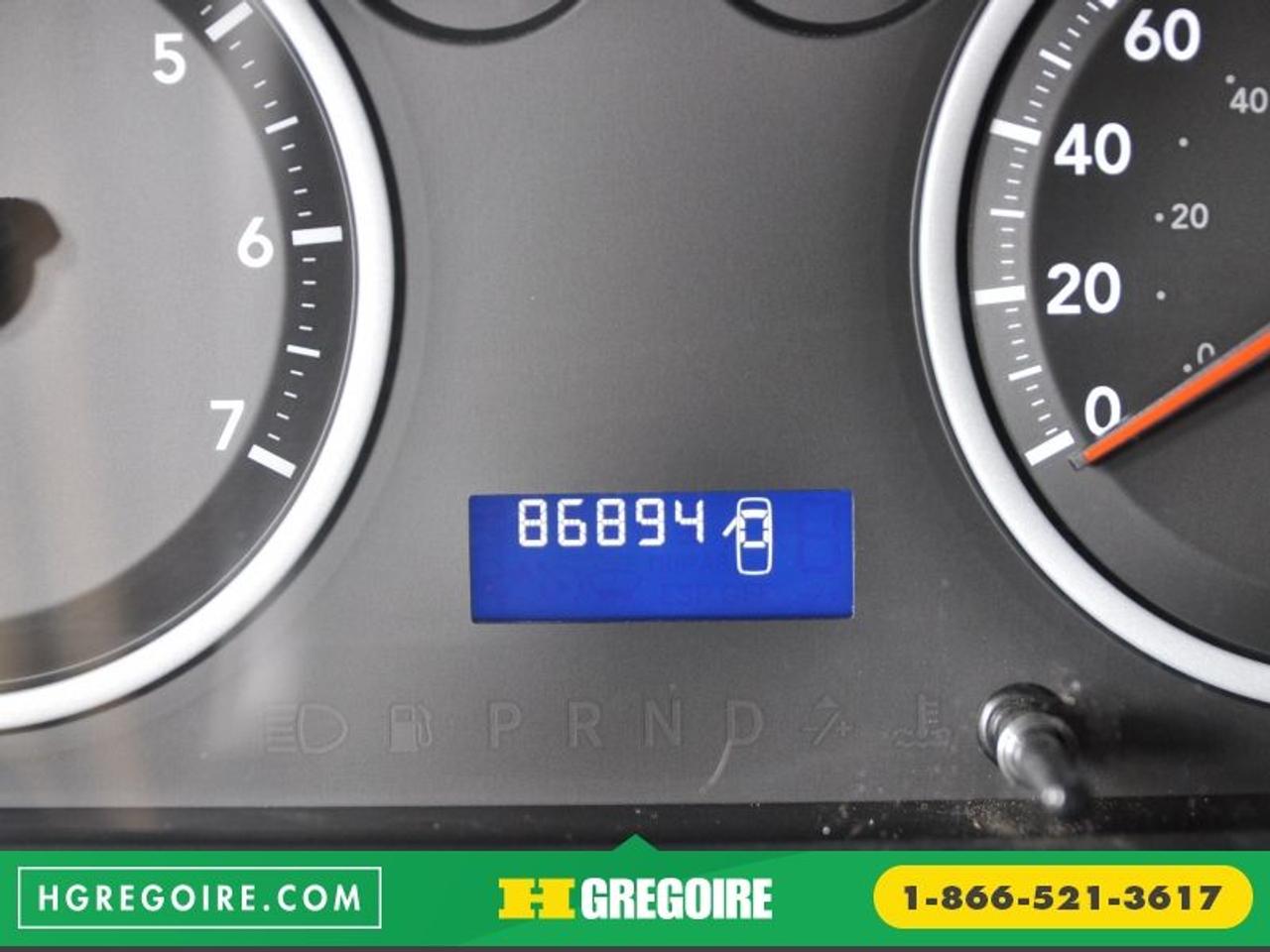 667243.11751922