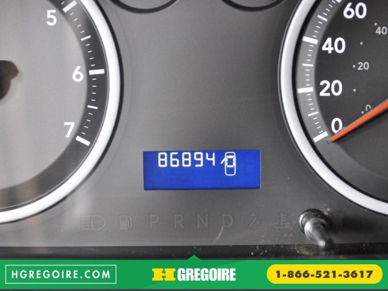 667243