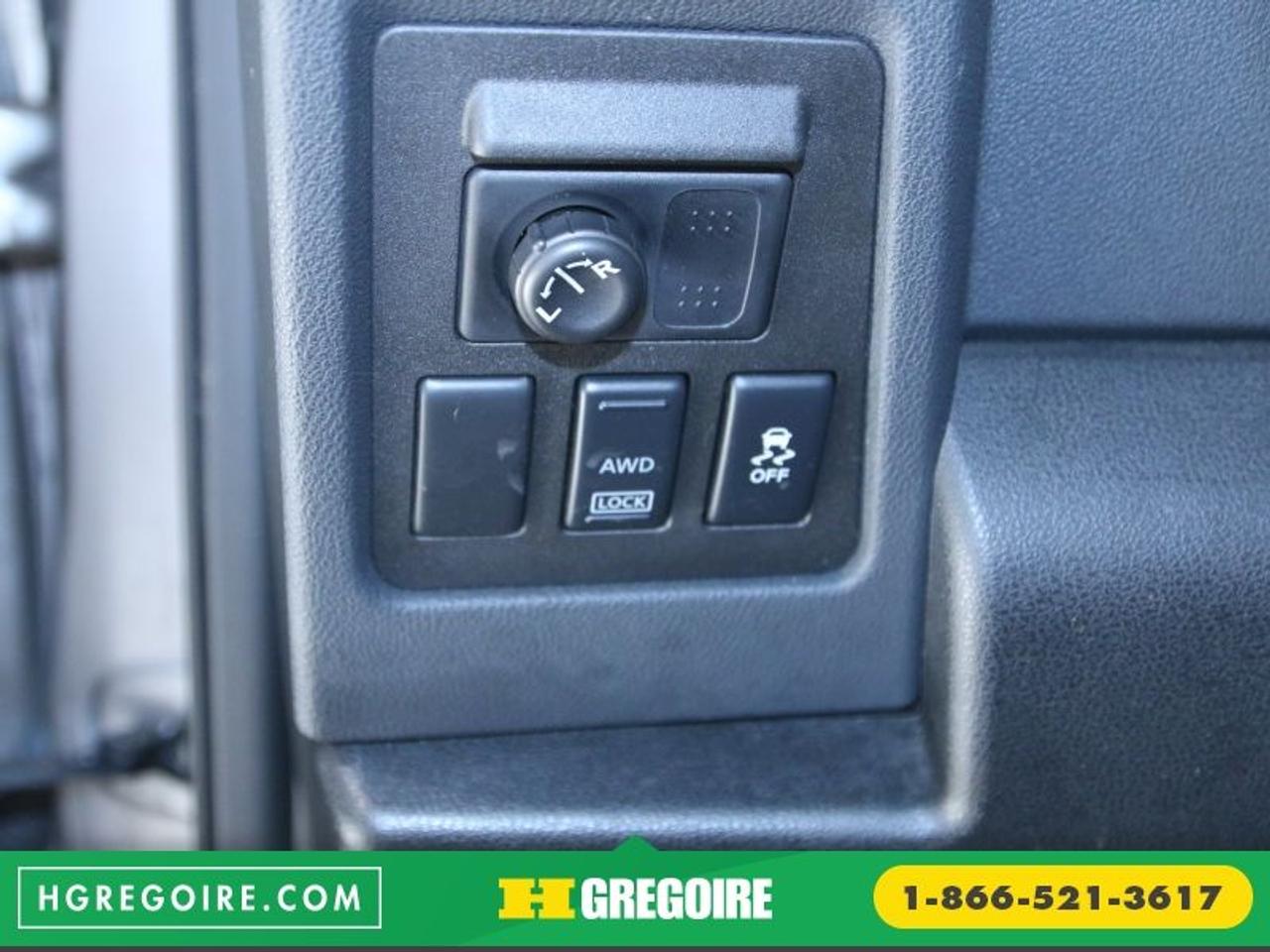 667247.11752073