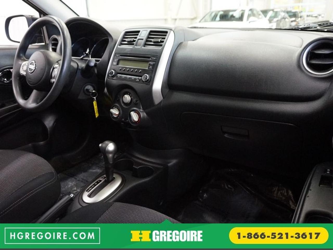 667249.11752149
