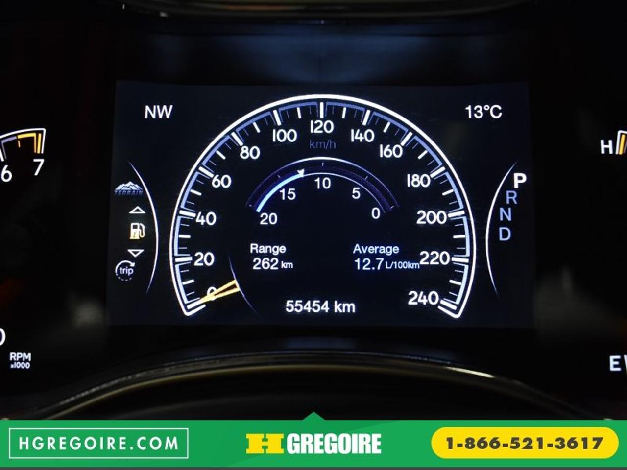 667250.11752180