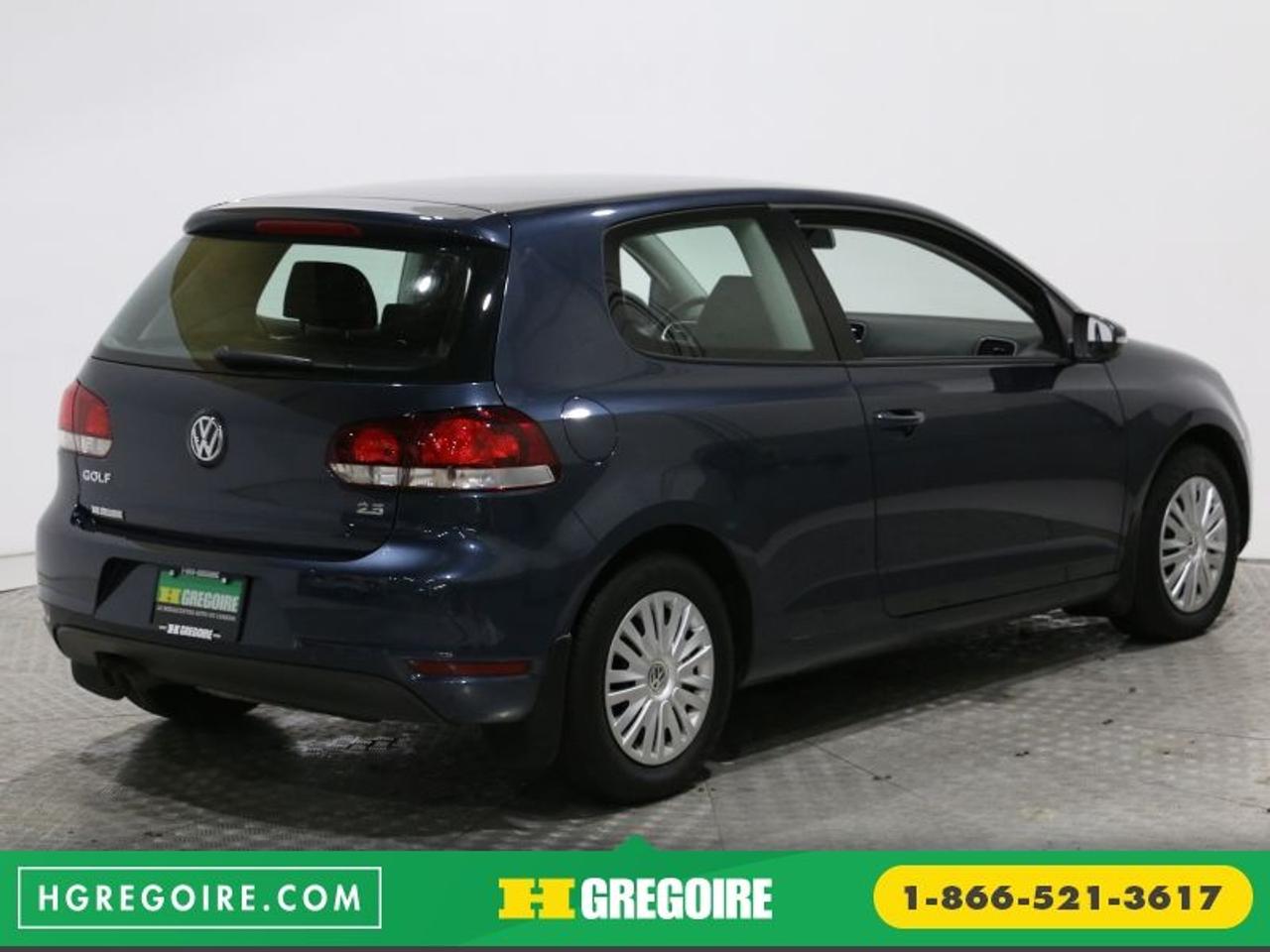 667255.11752298
