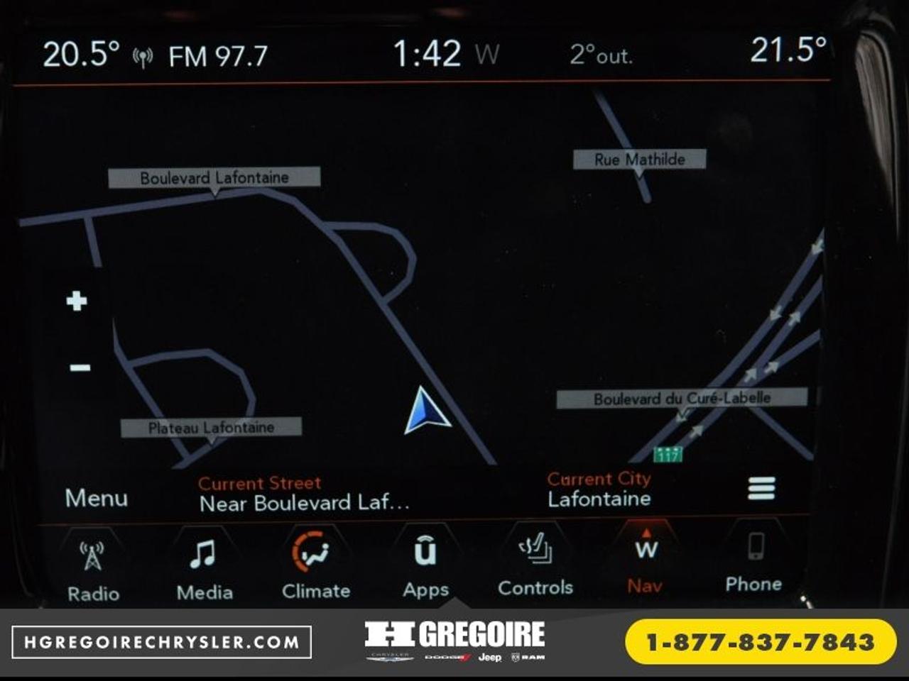 667266.11752548