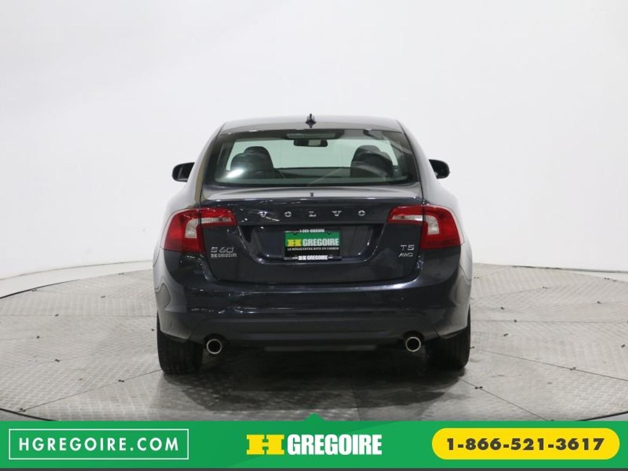 667267.11752585