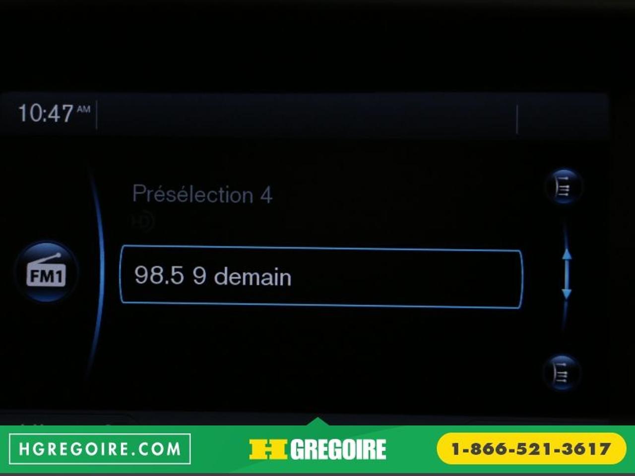 667267.11752600