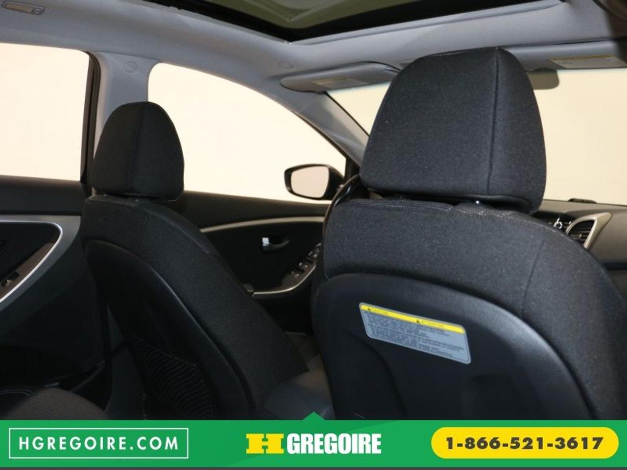 667268.11752642