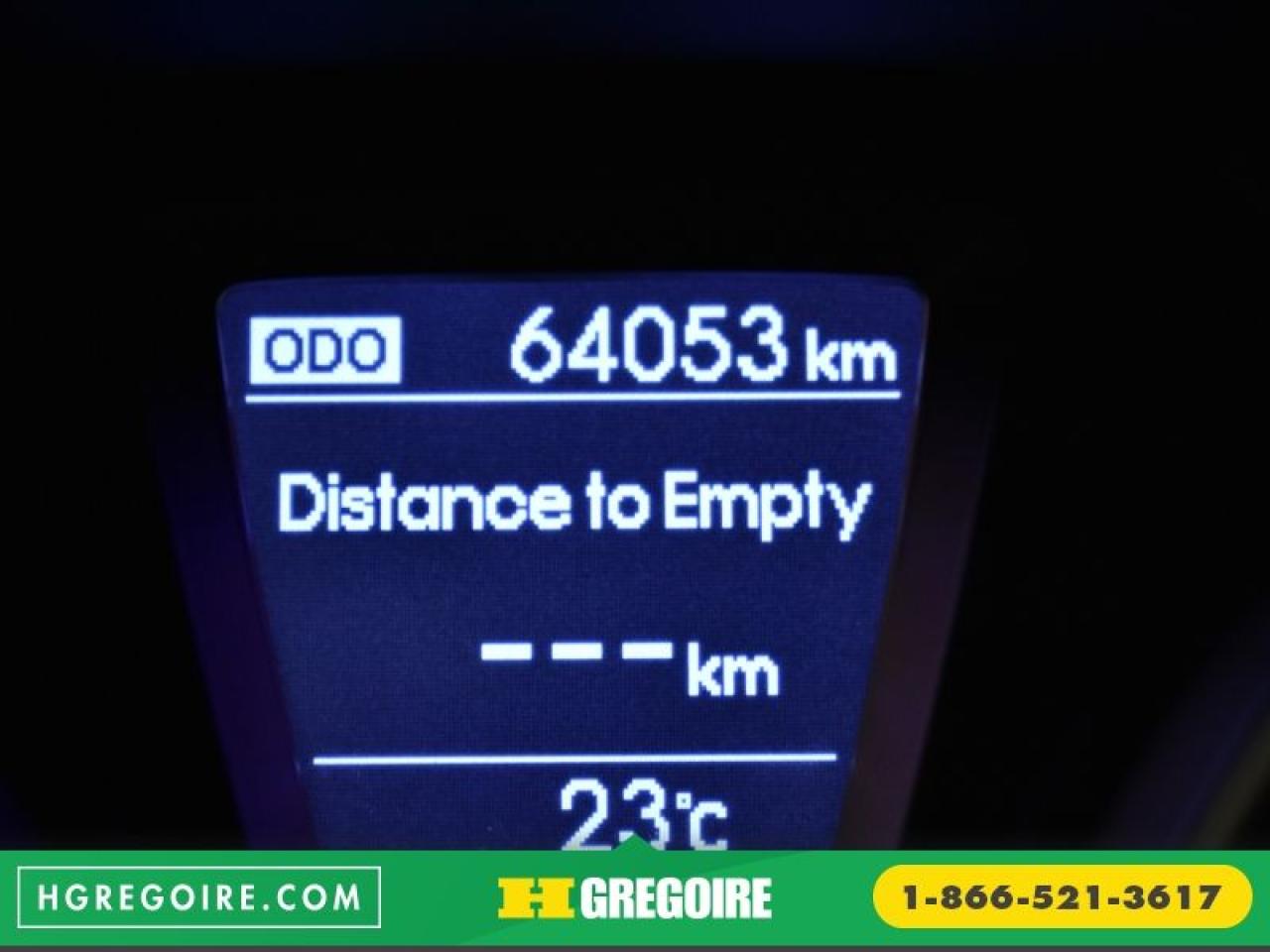 667274