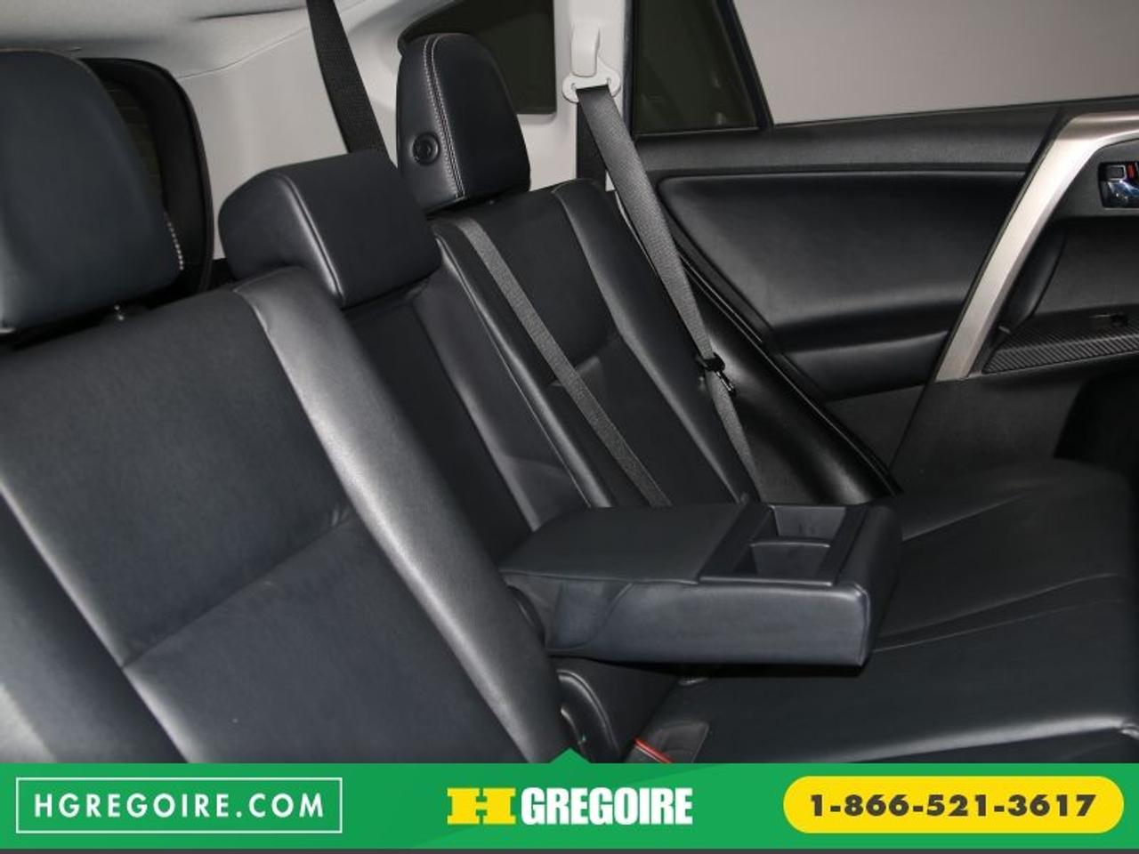 667276.11752888