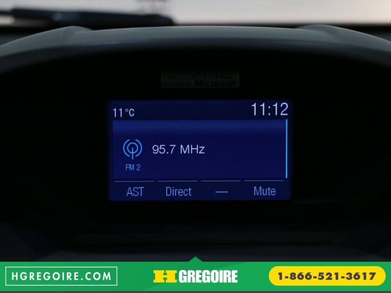 667278