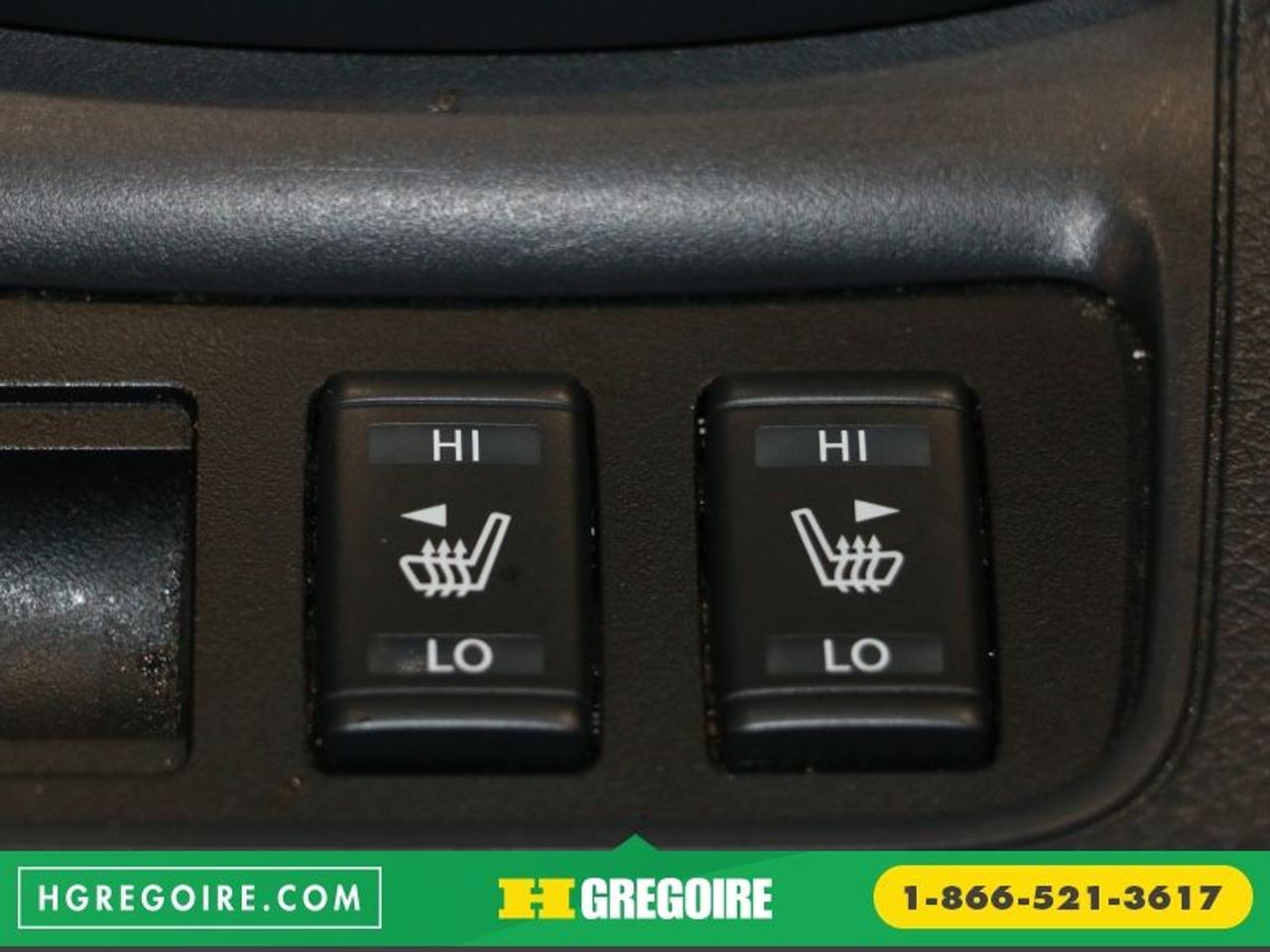 667280.11753000