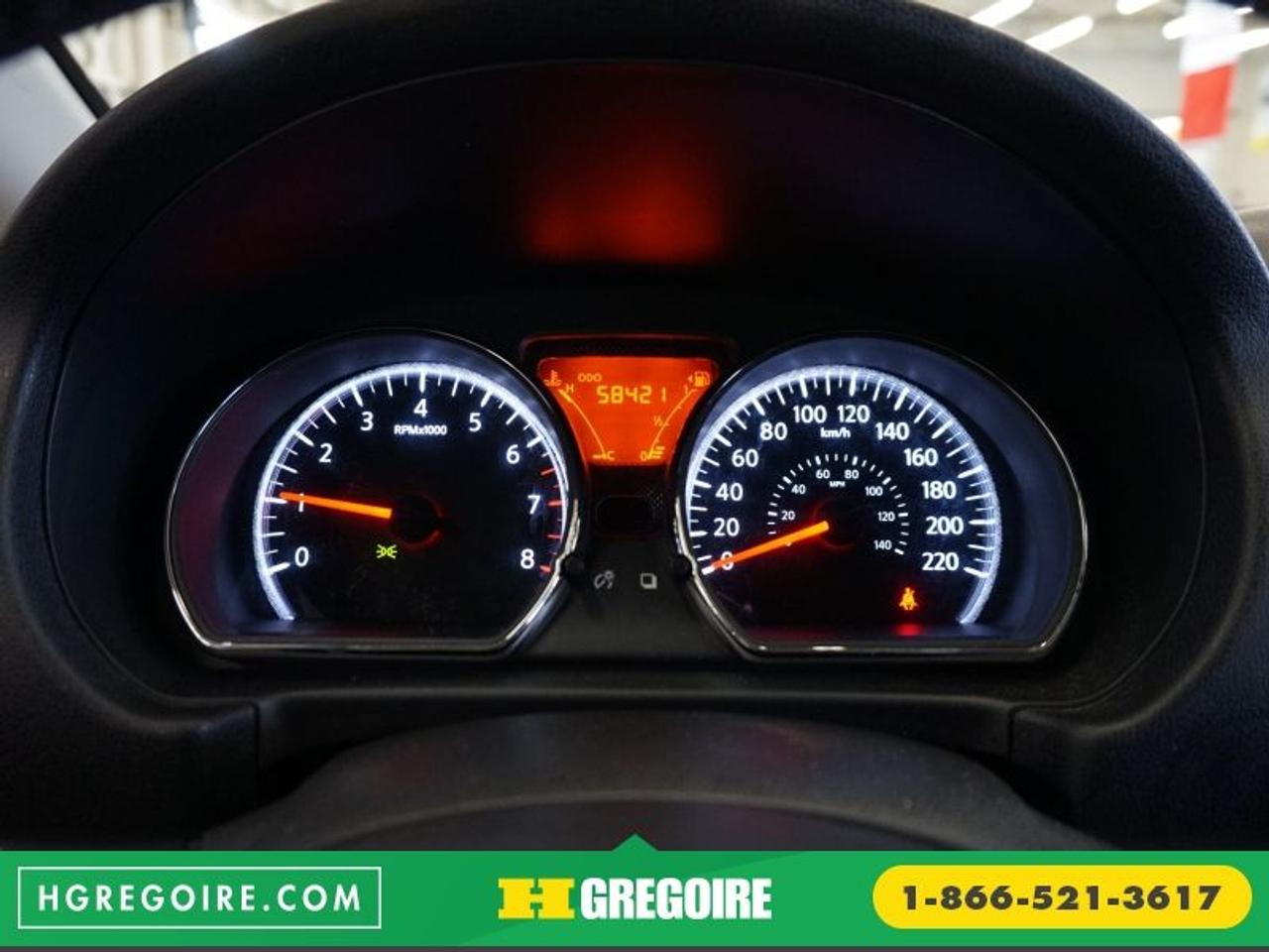 667281.11753032