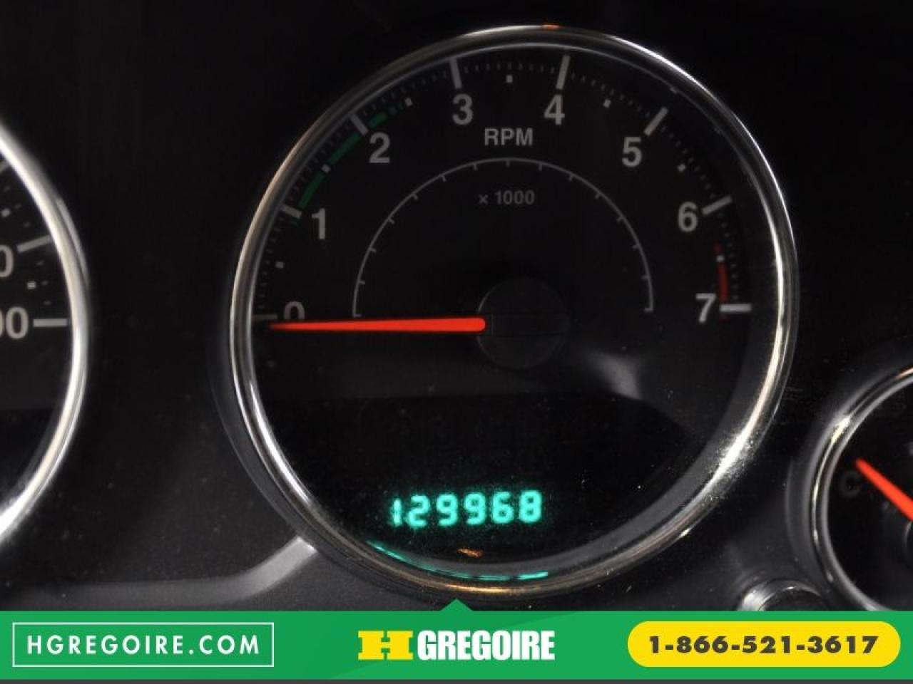 667292