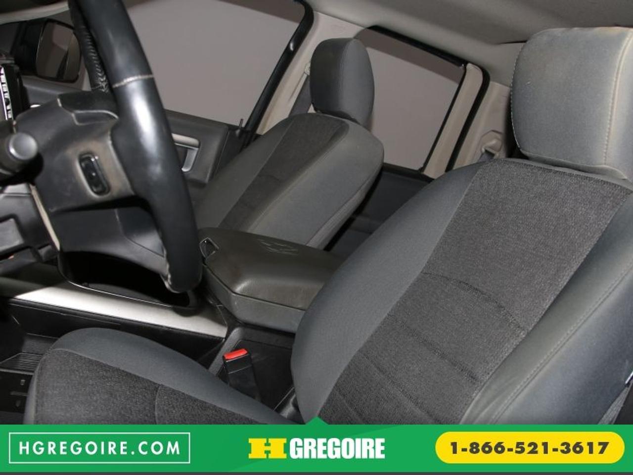 667294.11753457