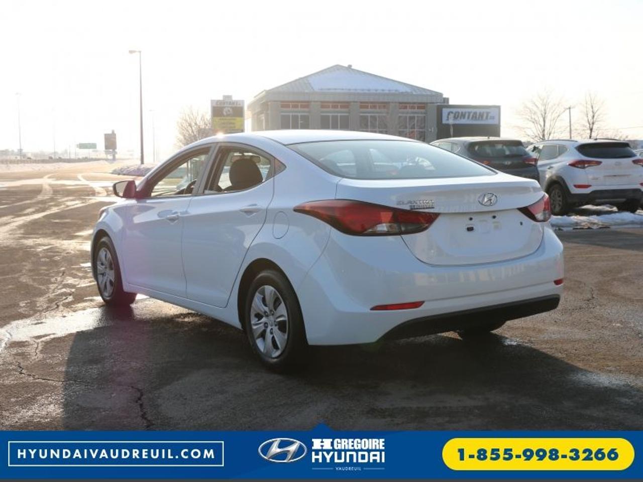 667303.11753723